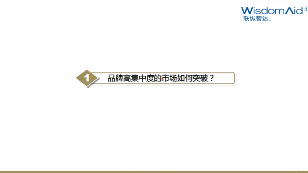 中联重科工业品电梯品牌策划定位营销破局方案-115p_第6页