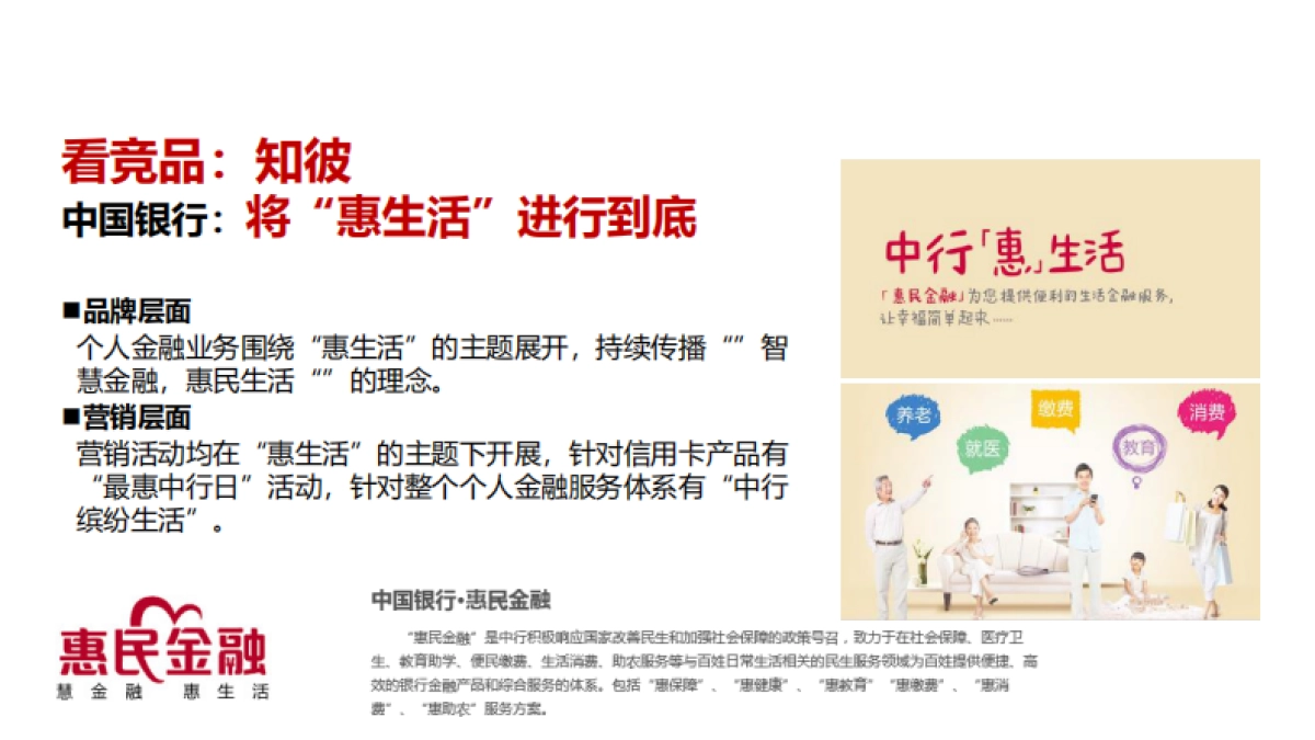 中信红品牌形象提升案_第10页