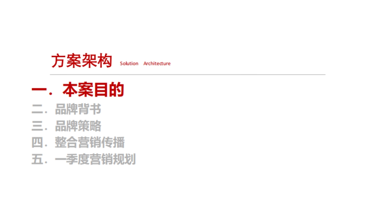 中信红品牌形象提升案_第2页