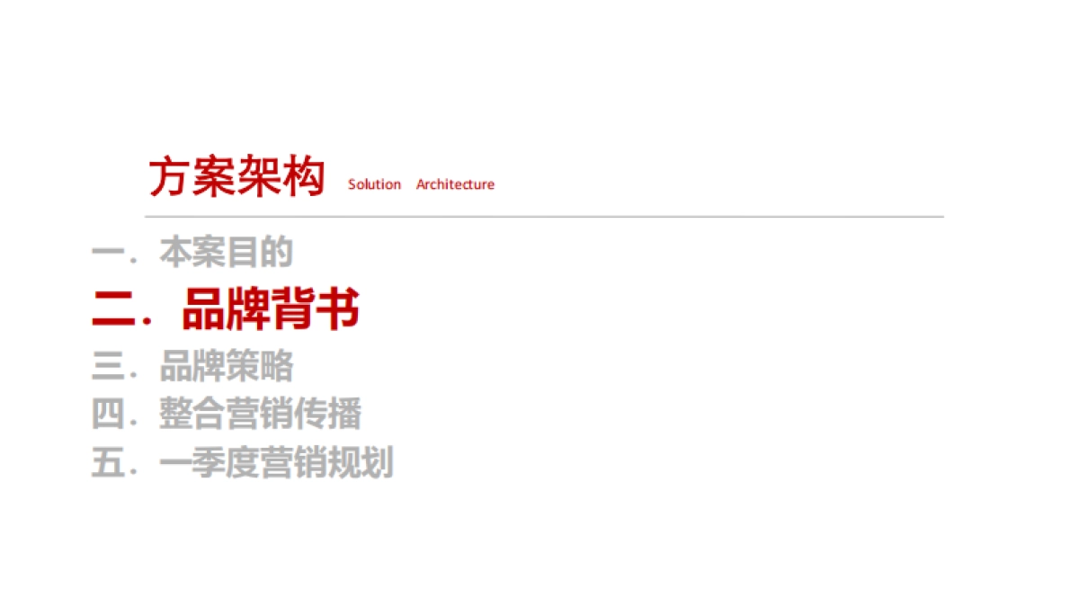 中信红品牌形象提升案_第8页