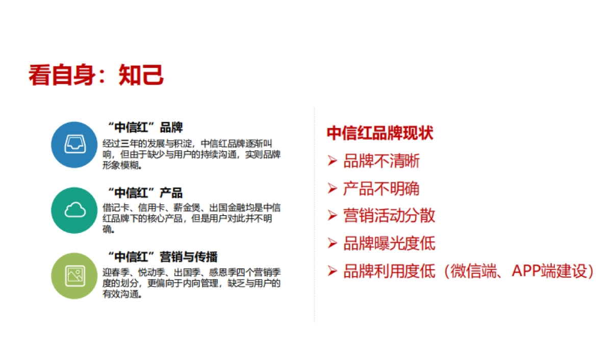 中信红品牌形象提升案_第9页