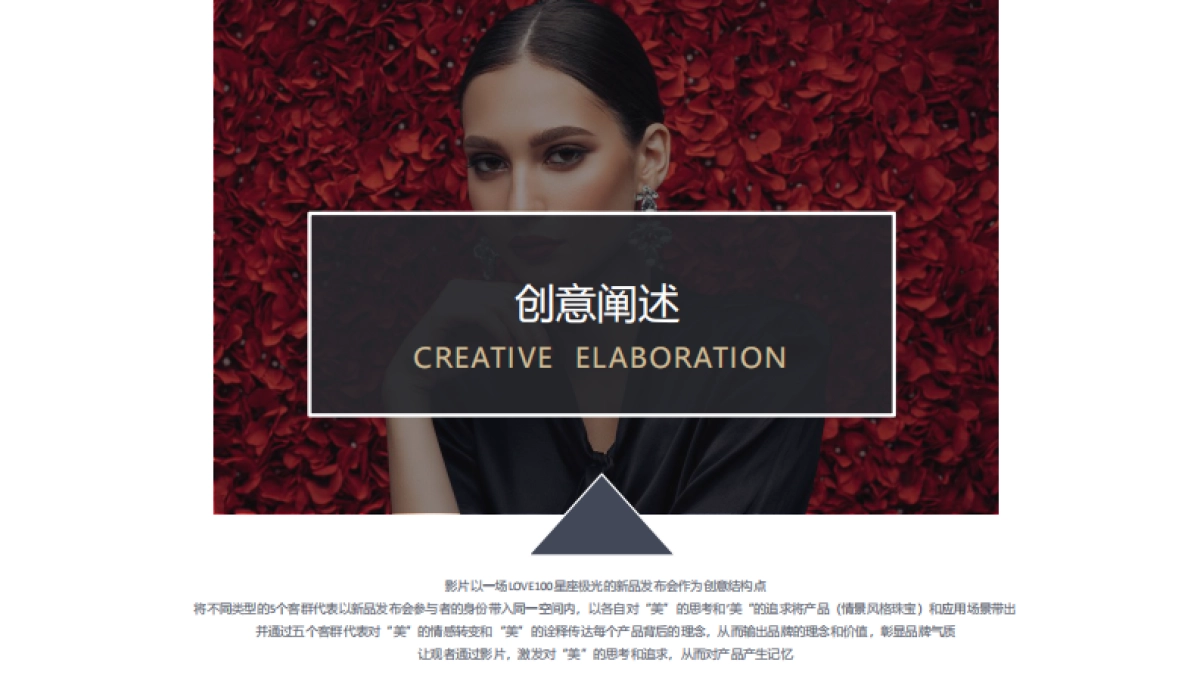 周大生情景珠宝影视策划方案_第8页