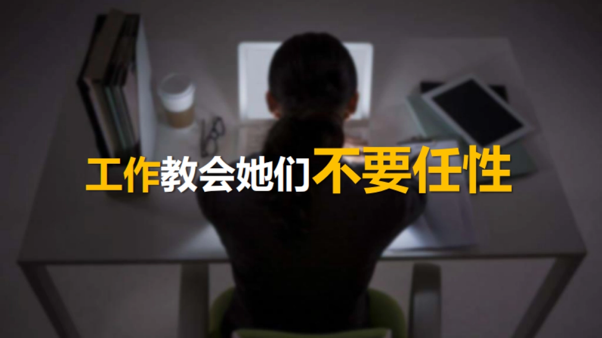 子初孕妇护理品牌营销策划_第10页