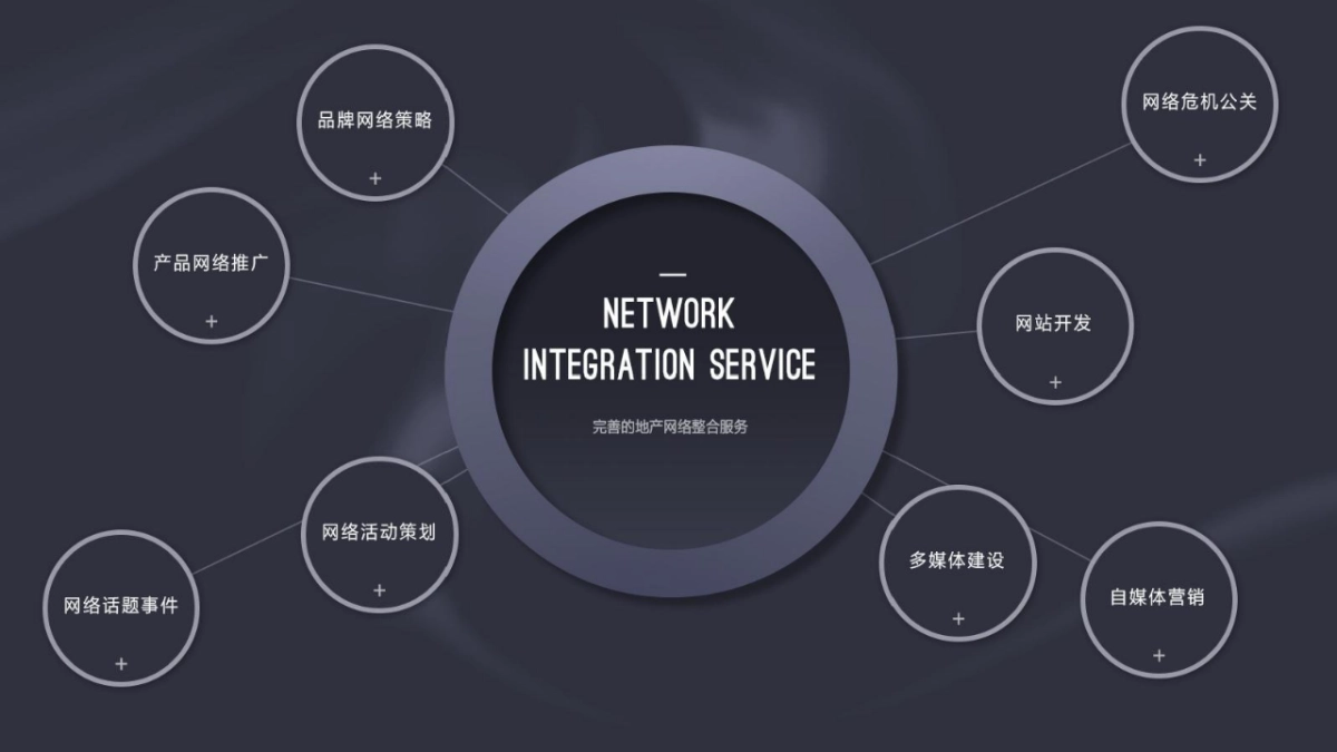 《碧桂园成都品牌进位战》_第4页