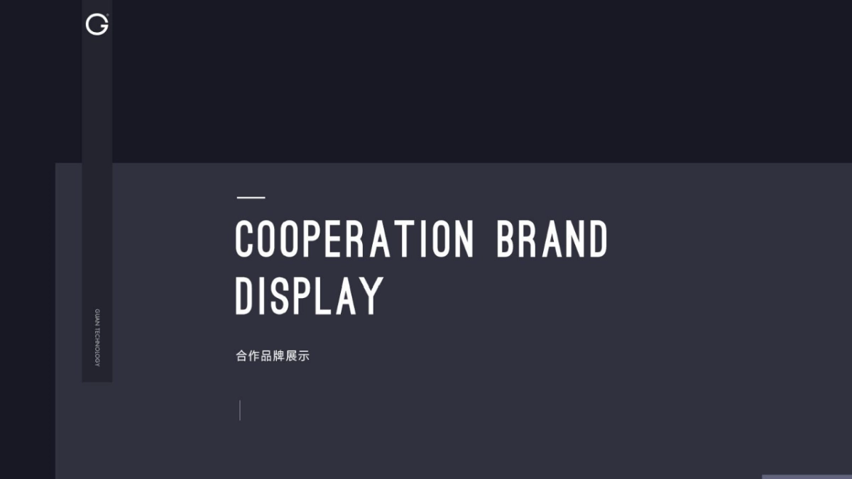 《碧桂园成都品牌进位战》_第5页