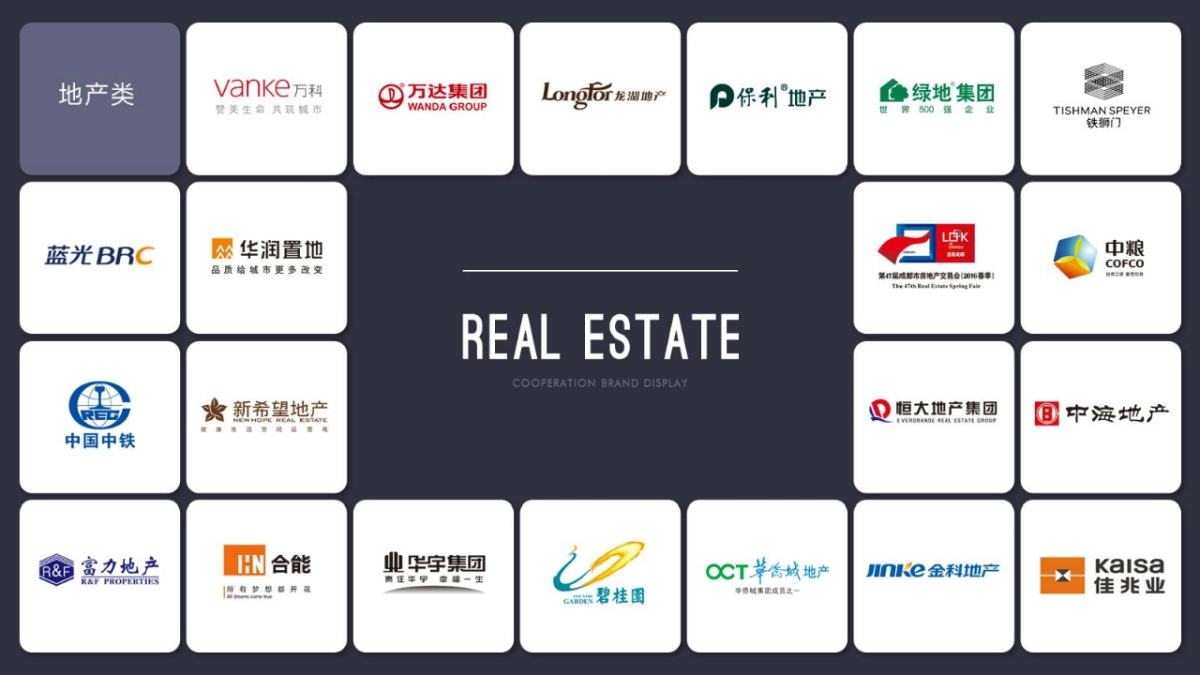 《碧桂园成都品牌进位战》_第6页