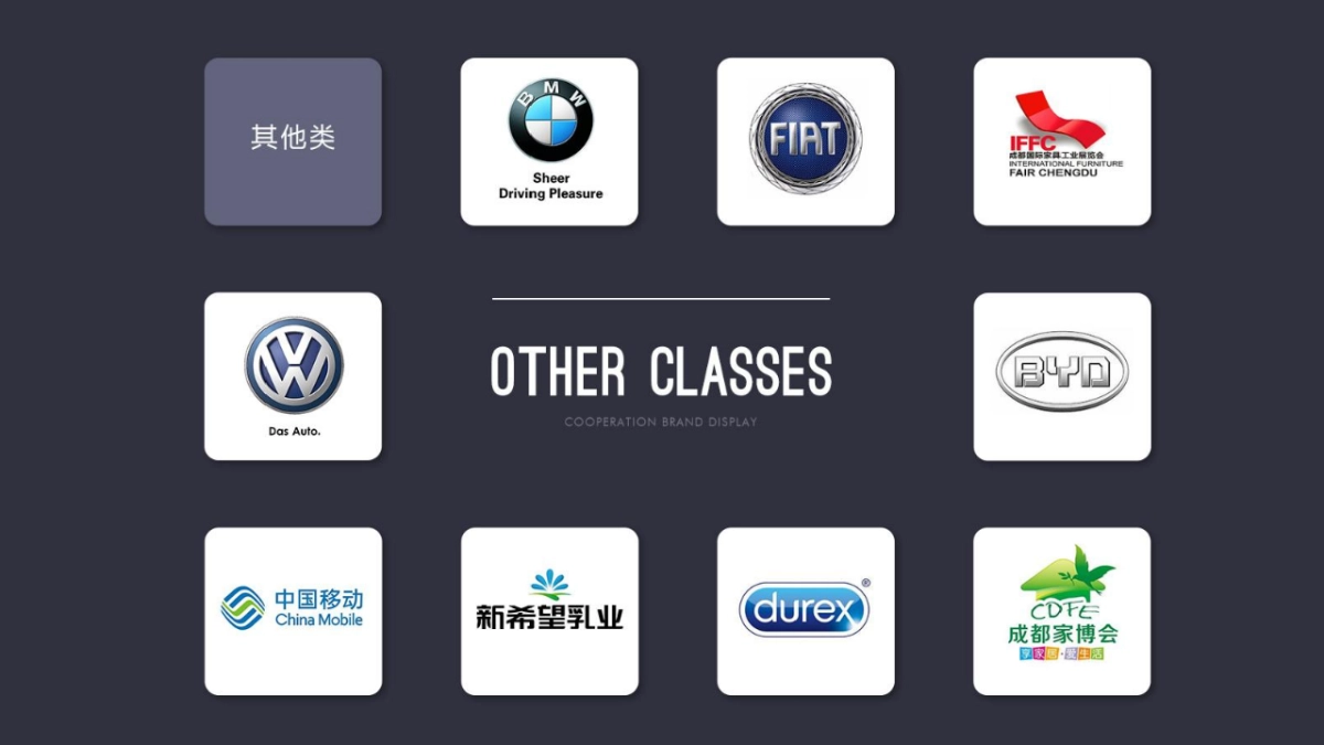 《碧桂园成都品牌进位战》_第7页