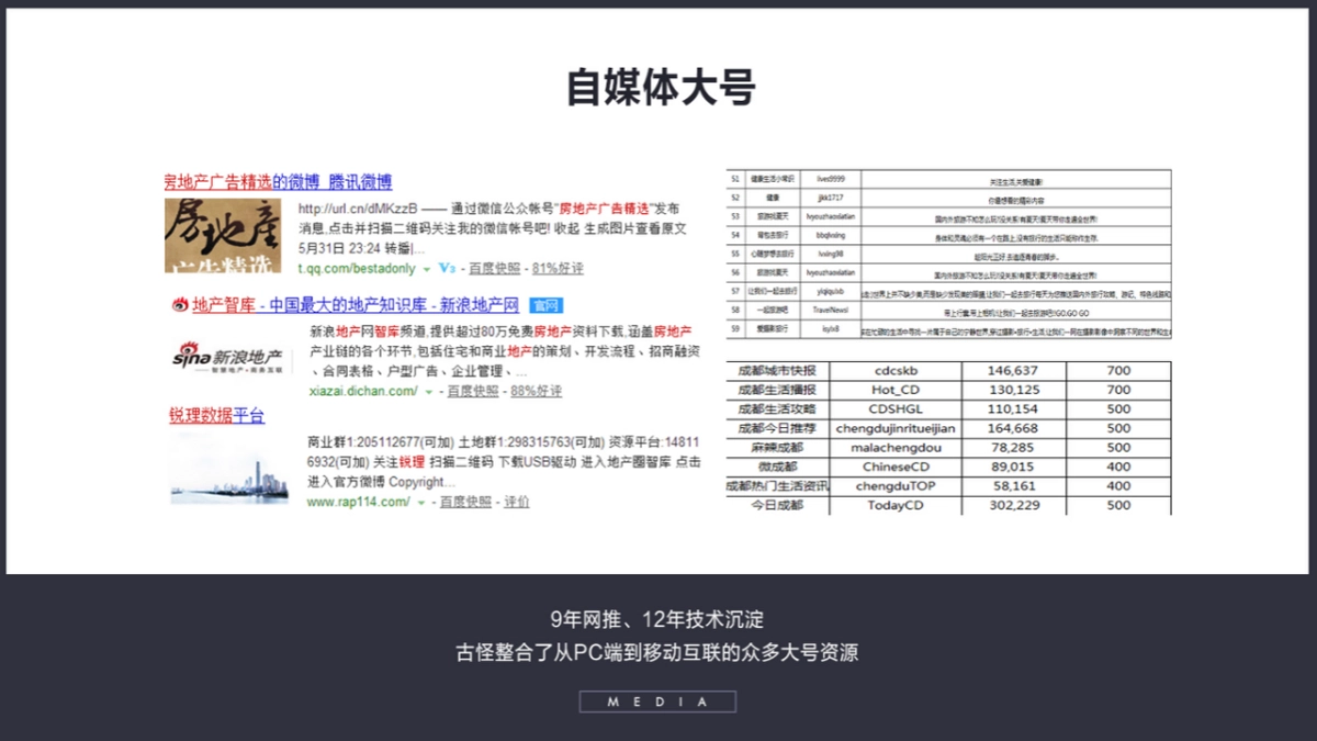《碧桂园成都品牌进位战》_第9页