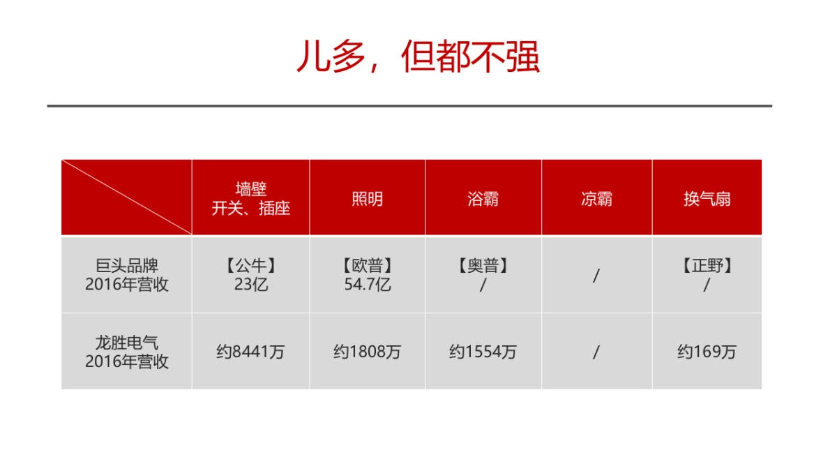 【龙胜电气品牌战略建议_第10页