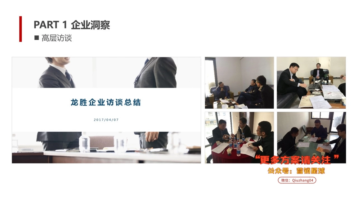 【龙胜电气品牌战略建议_第4页