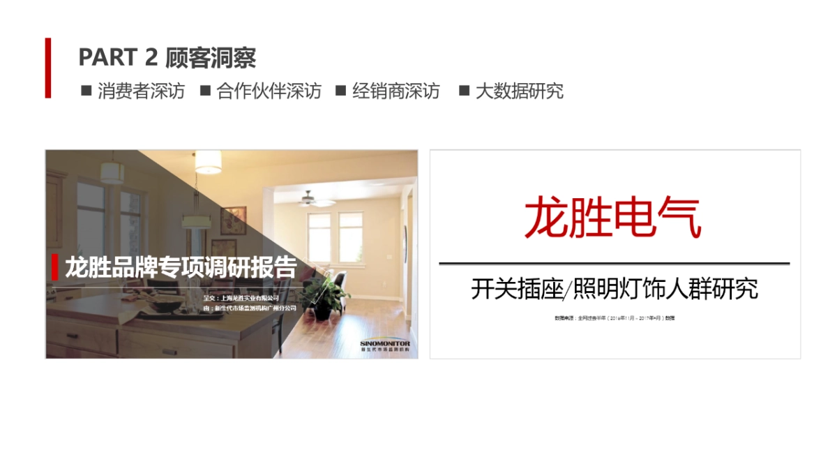 【龙胜电气品牌战略建议_第5页