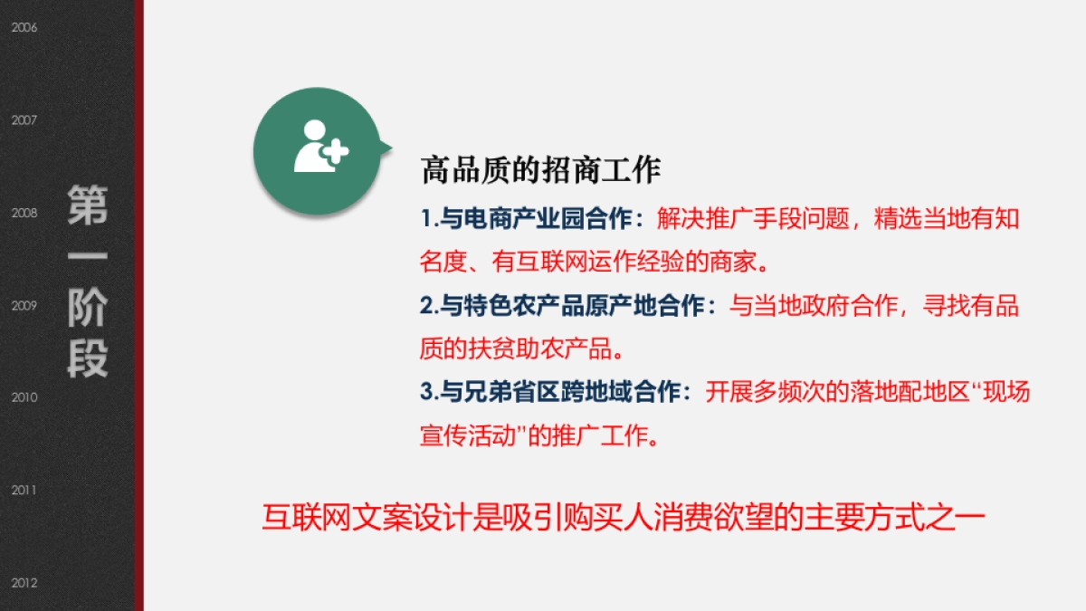 919购物节策划方案_第7页