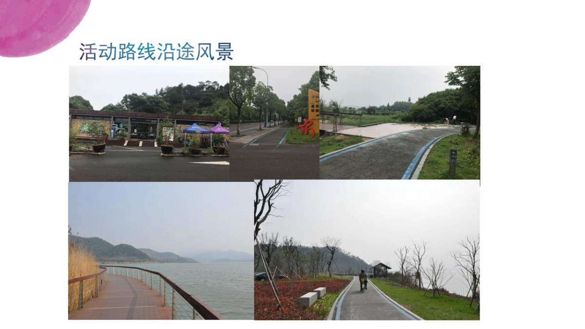 2017华夏人寿公益彩跑策划案_第8页