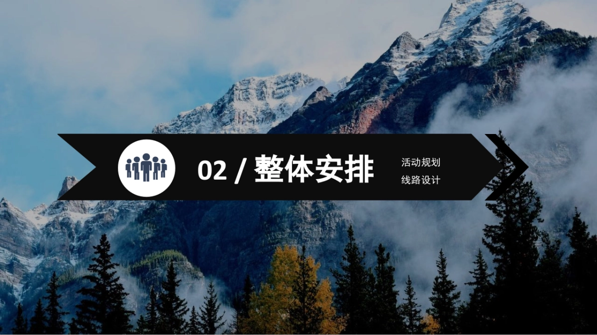 2021云雾山亲子露营之旅汽车品牌新品上市暨亲子活动策划方案_第8页