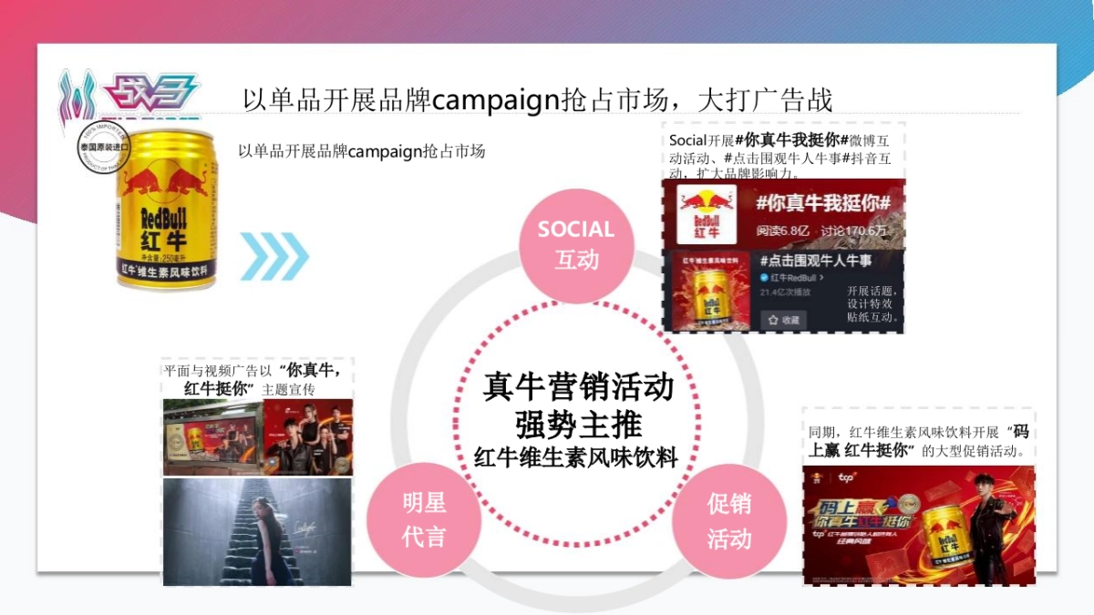 2021战马功能饮料xWT品牌策略方案_第7页