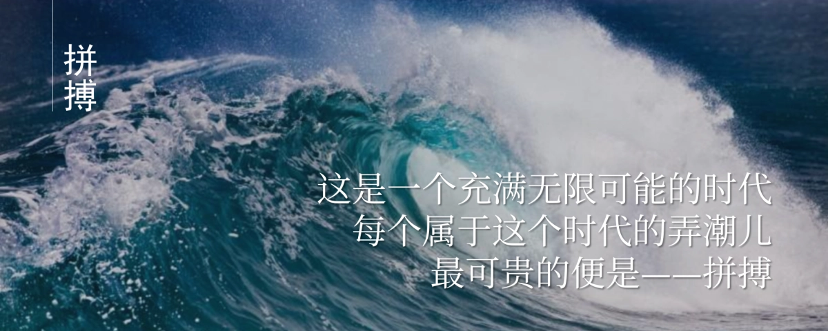 2022品牌年度经销商峰会活动策划方案_第5页