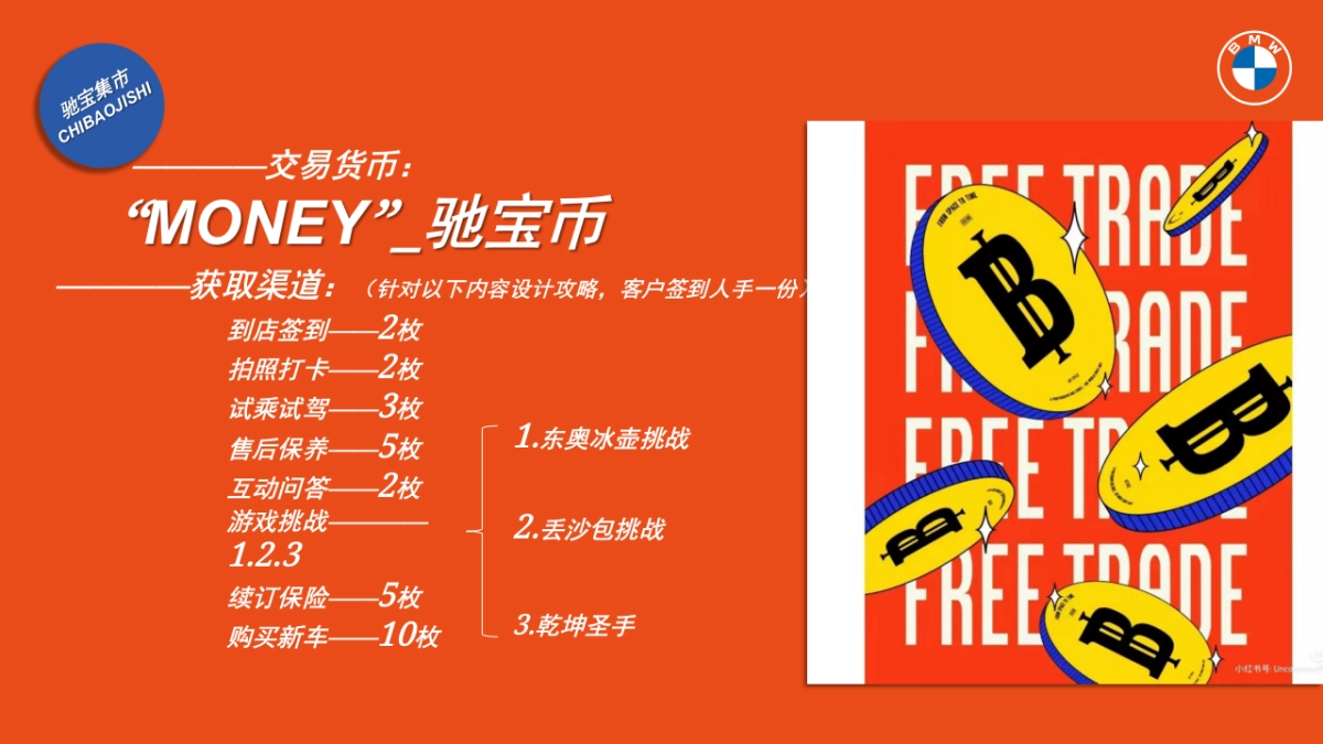 2022汽车品牌集市活动策划方案_第5页