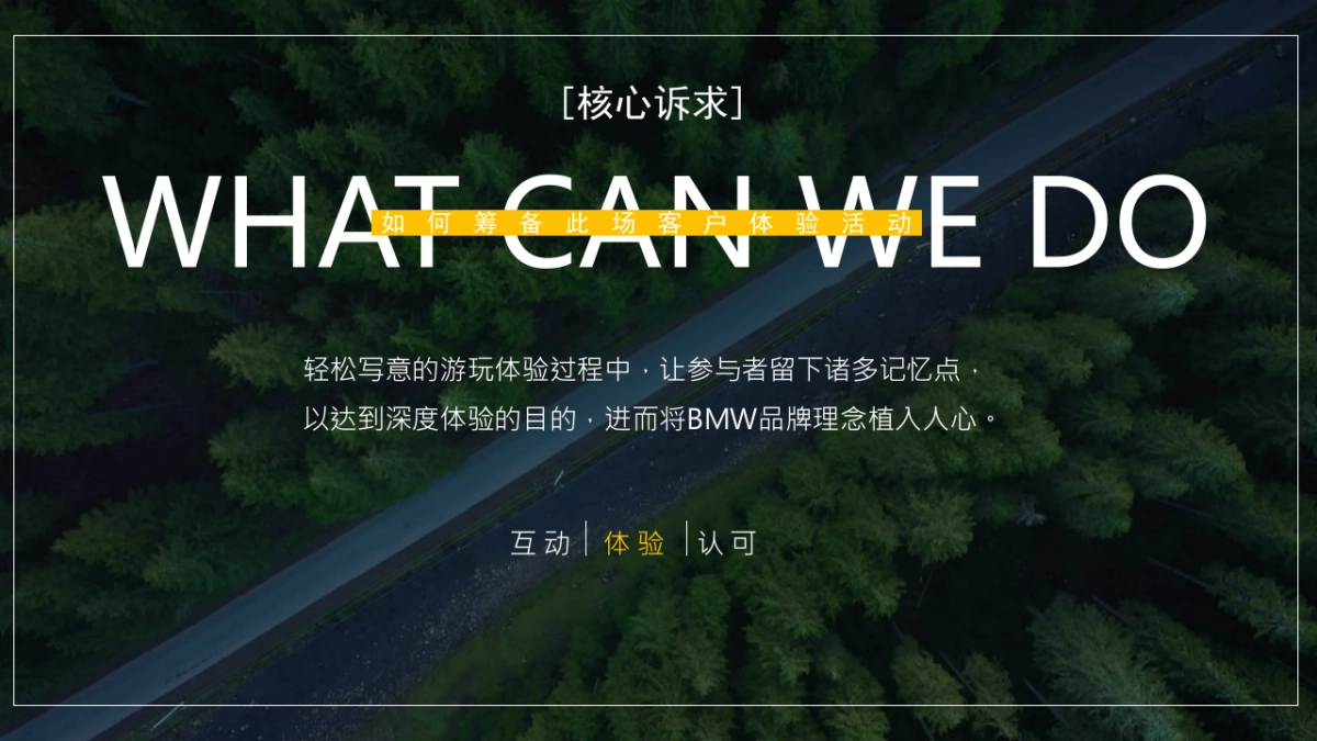 2022汽车品牌秋季户外农场自驾游“驾趣于心·桑田拾秋”活动策划方案_第4页