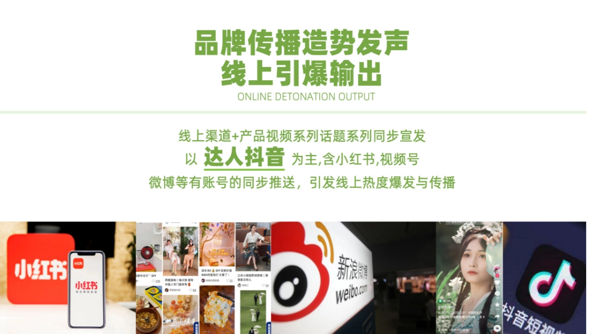 2022统一果漾金桔柠檬品牌短视频营销定制策略案(现在开始呈现)_第7页