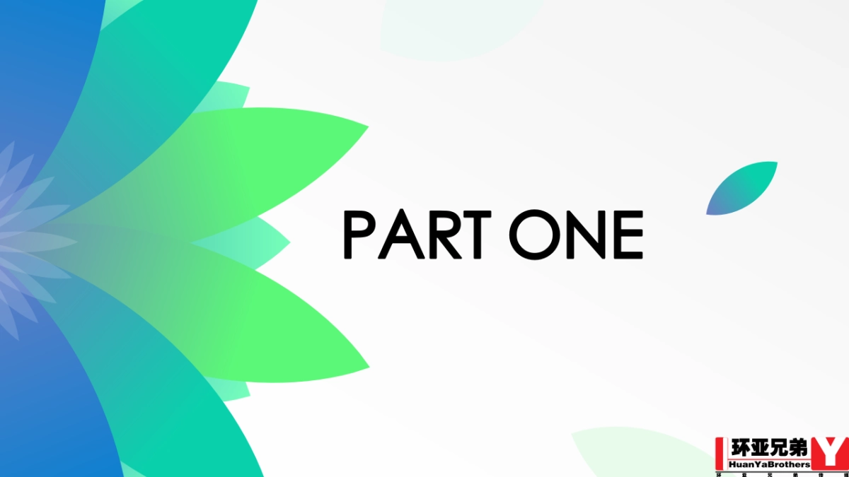 2017香格里拉驾年华策划案_第3页