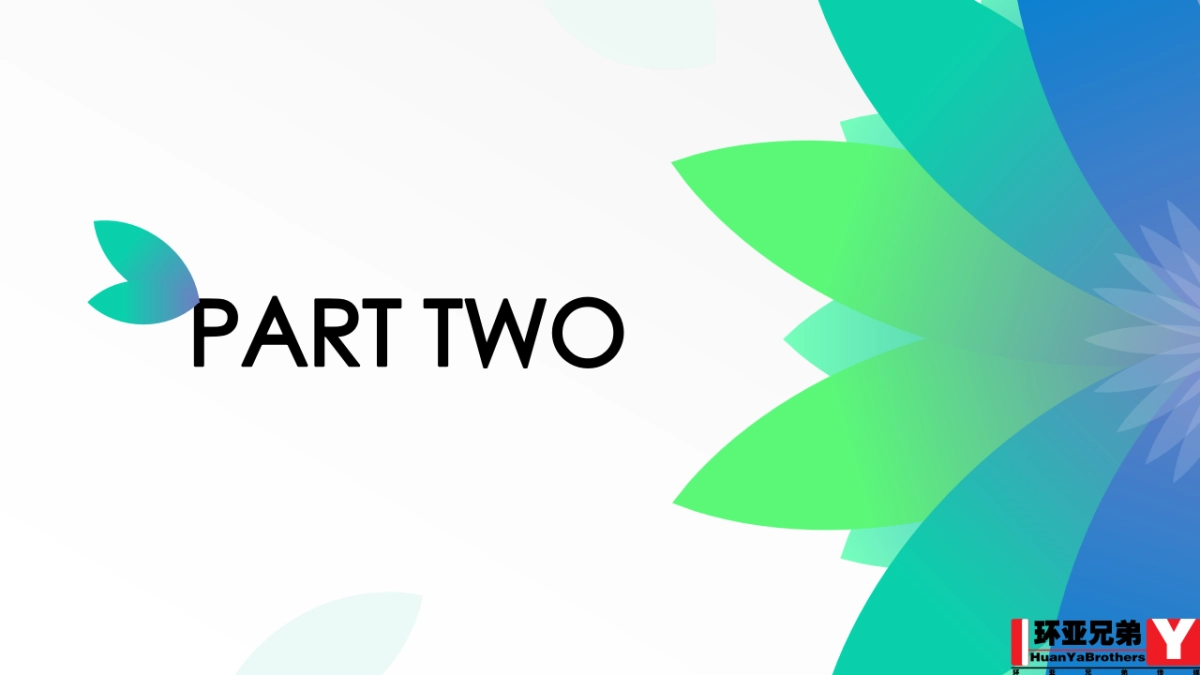 2017香格里拉驾年华策划案_第5页