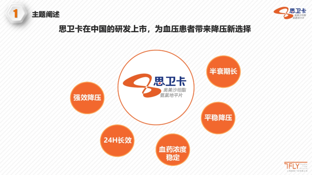 2017骁悉®20周年庆策划方案_第10页