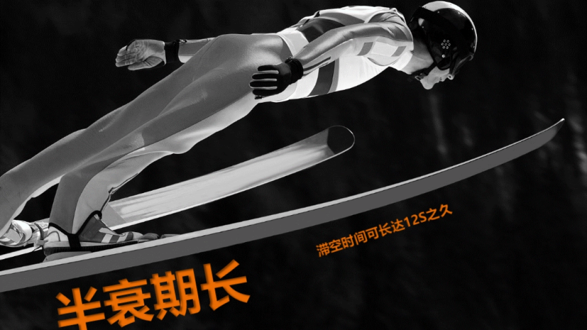 2017骁悉®20周年庆策划方案_第3页