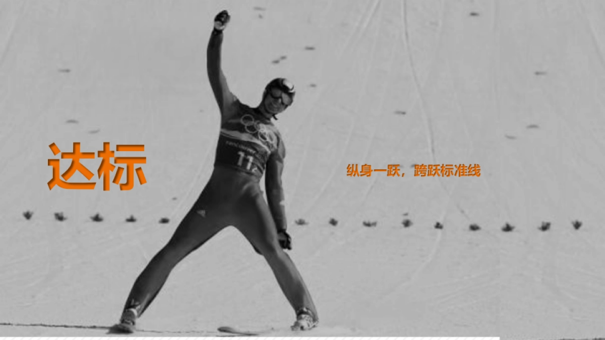 2017骁悉®20周年庆策划方案_第4页