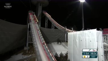 2017骁悉®20周年庆策划方案