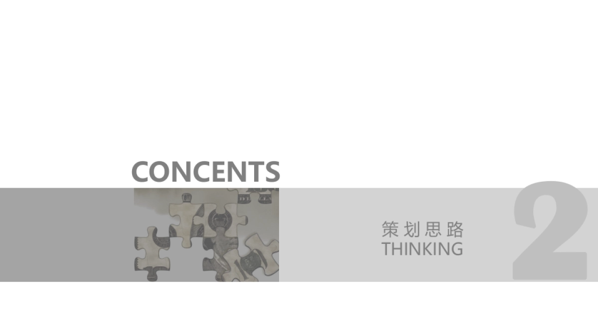 2017协鑫绿色智慧新能源小镇奠基典礼策划案_第4页