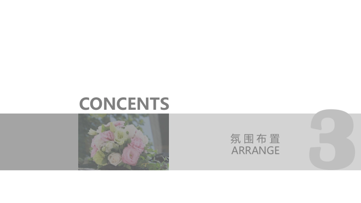2017协鑫绿色智慧新能源小镇奠基典礼策划案_第9页