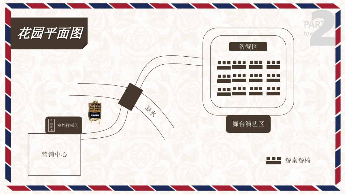 2018碧桂园非凡绅士魅力之夜答谢私家宴策划案_第10页