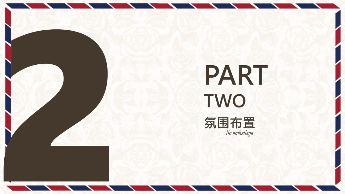 2018碧桂园非凡绅士魅力之夜答谢私家宴策划案_第6页