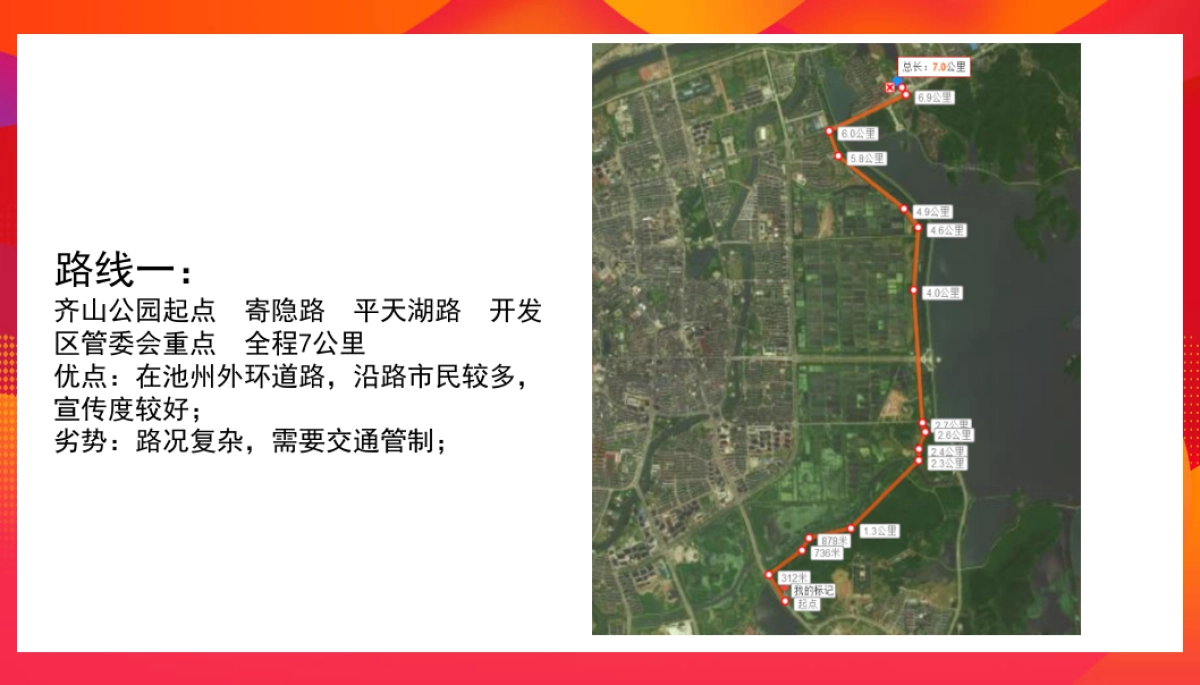 2018池州首届绿地杯千人彩跑全城狂欢策划案_第6页