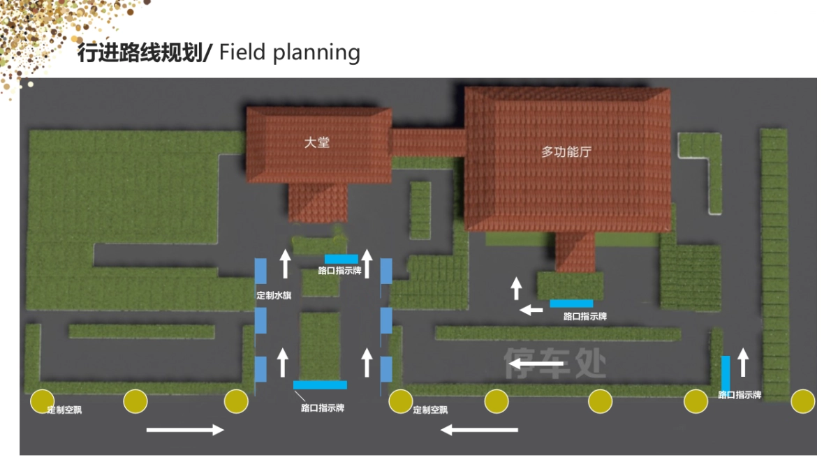 2018合创品牌推介会策划案_第8页
