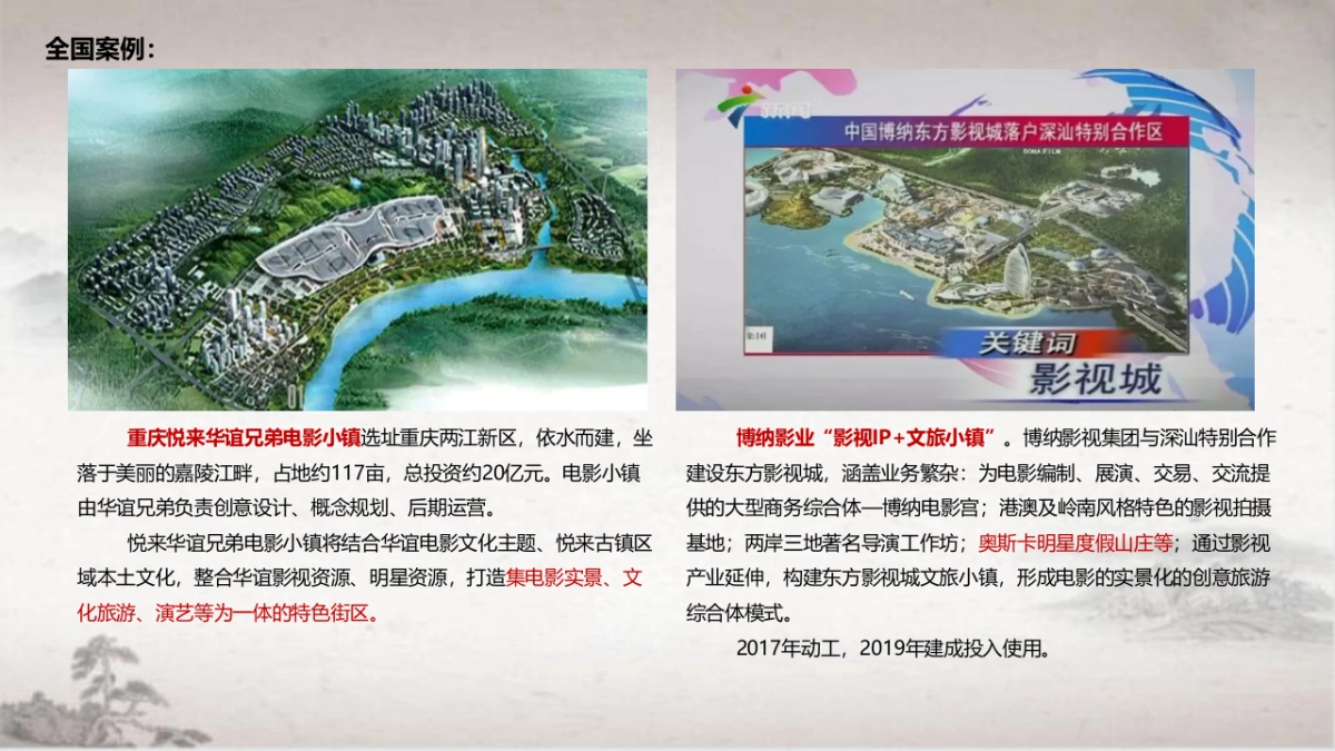 2018华中首届唐90.朝文化艺术节策划案_第6页