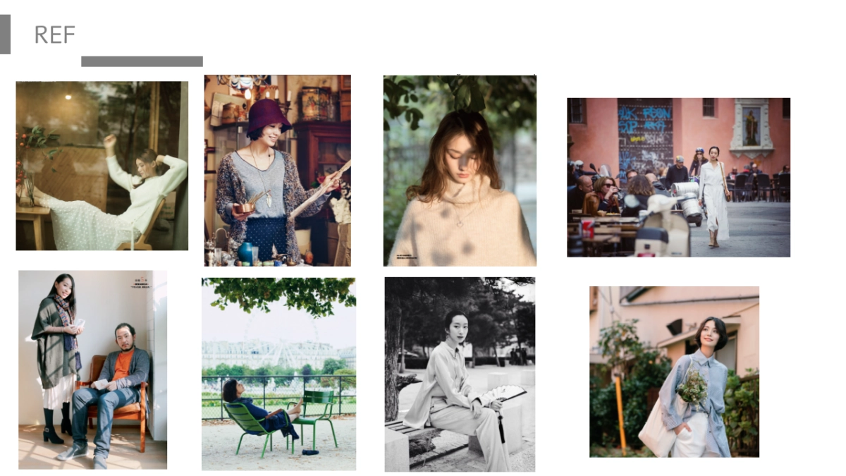 2018玛丝菲尔 x LOHAS媒体策划案_第10页