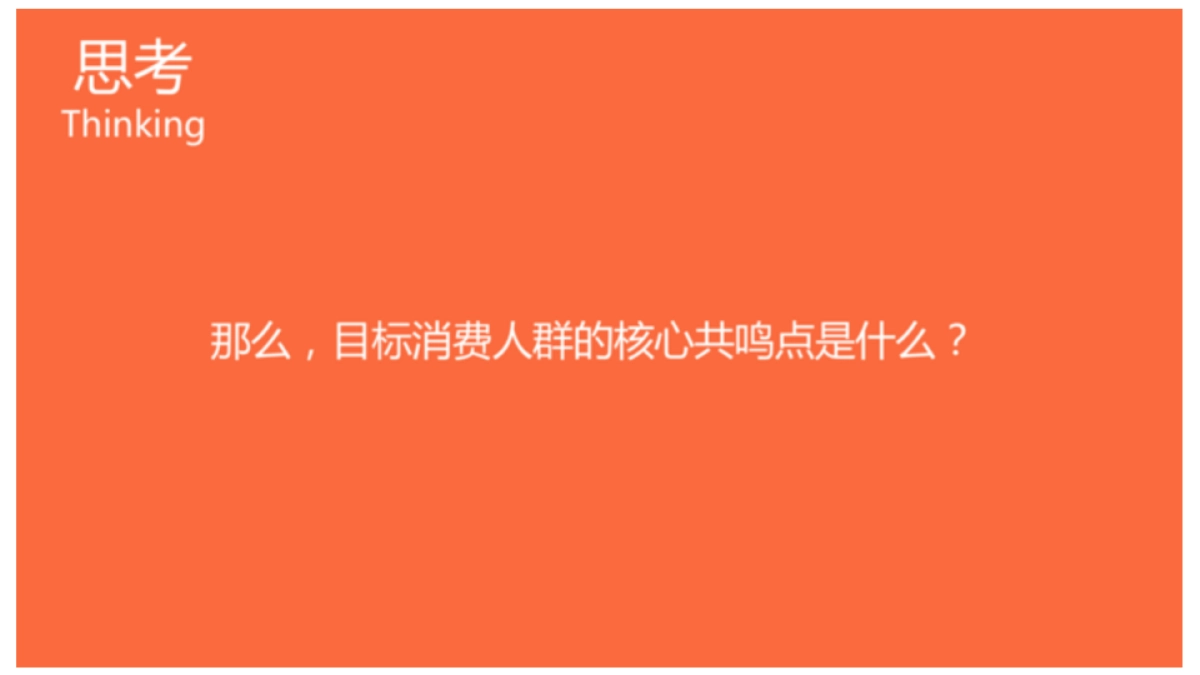 2018慕思抱枕新品开发品牌策略方案 _第3页