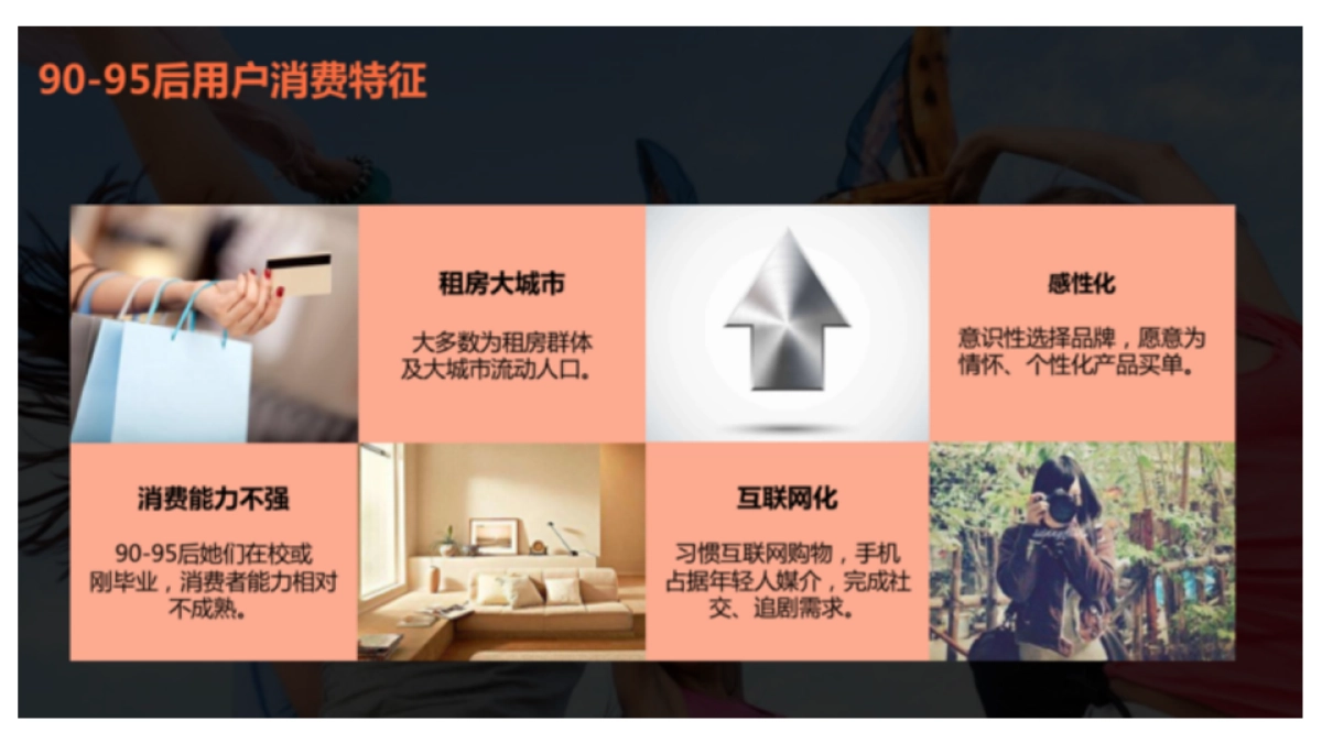 2018慕思抱枕新品开发品牌策略方案 _第4页