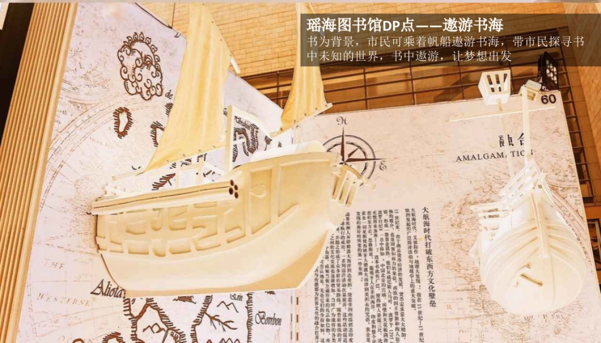 2018融创安徽城市书享月策划案_第6页