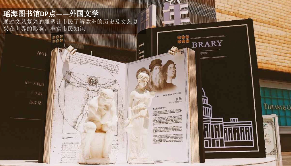 2018融创安徽城市书享月策划案_第8页