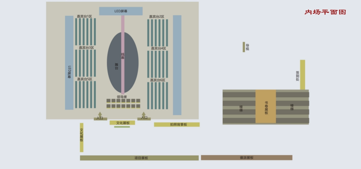 2018旭辉中高端府园作品巡礼合肥站策划案_第8页