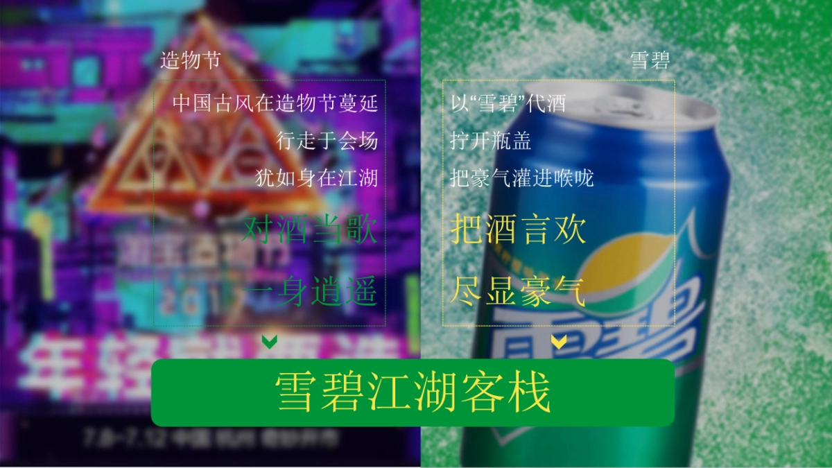 2018雪碧造物节114.策划案_第4页