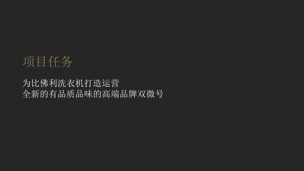 2019比佛利双微运营策划方案_第3页