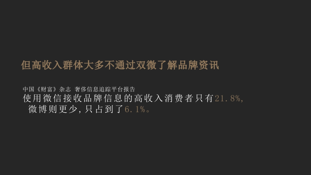 2019比佛利双微运营策划方案_第5页