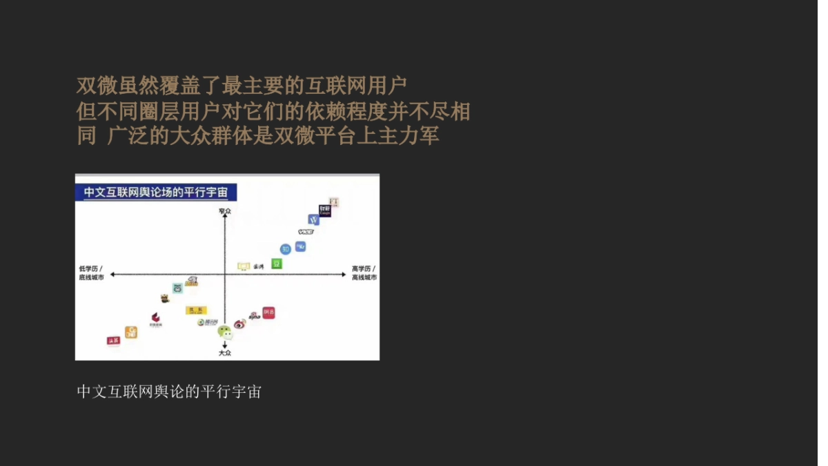 2019比佛利双微运营策划方案_第6页