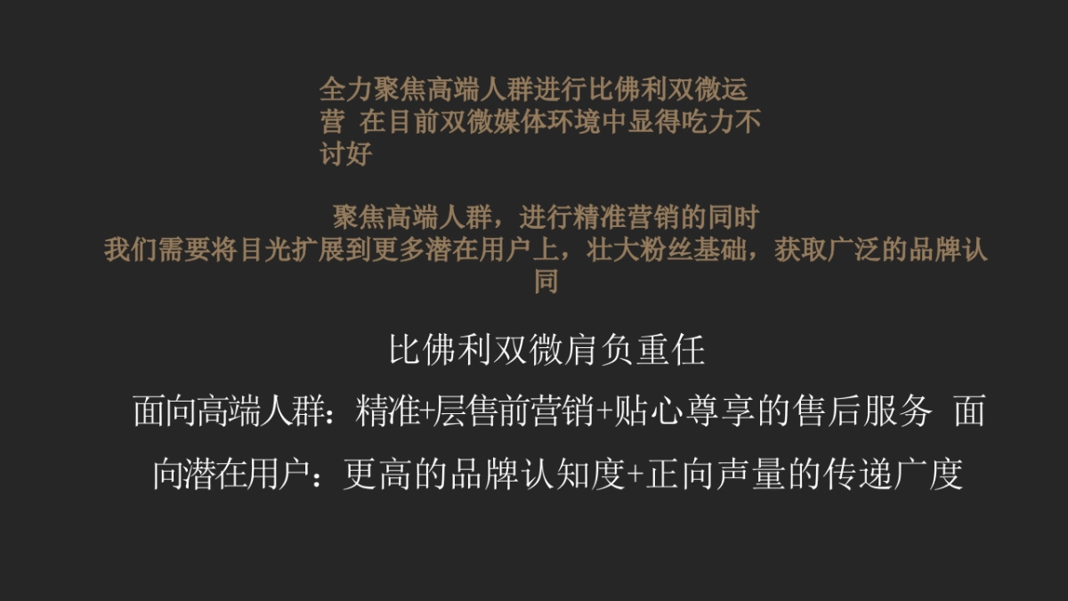 2019比佛利双微运营策划方案_第7页