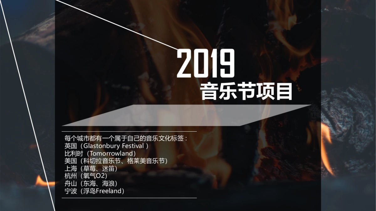 2019华润浮岛音136.乐节策划案_第5页