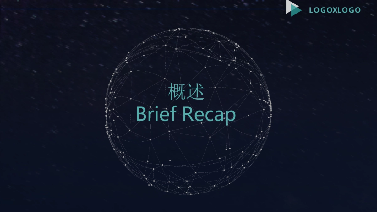 2019汽车品牌澳门经销商大会活动策划方案_第3页