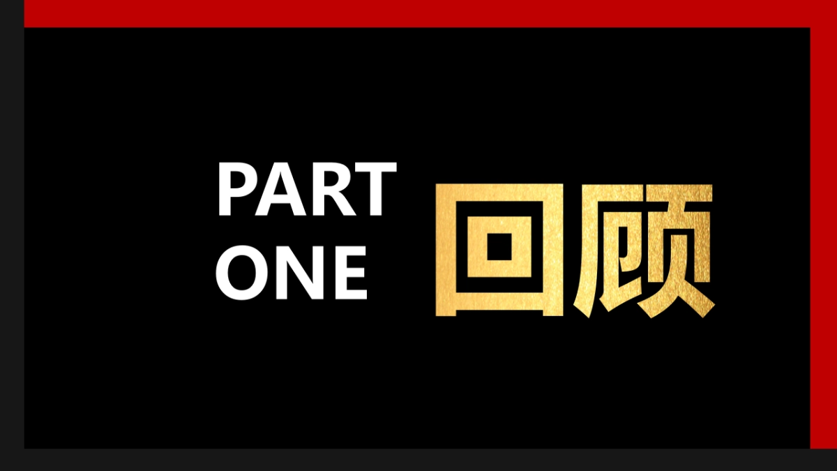 2019瓦伦丁品牌战略规划_第2页
